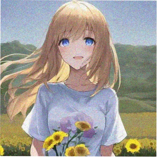 晨曦公主漫画人物势力图：王城近卫执行力量对应标本 冷铁蔷薇