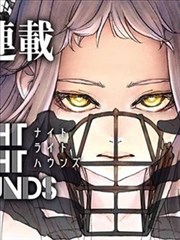 晨曦公主漫画章节回顾:商队民间视角段落整理配图