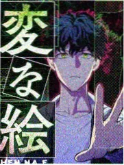 晨曦公主漫画榜单:读者口味分组整理配图