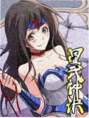 晨曦公主漫画榜单:二刷发现清单配图